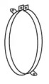 DINEX 49862