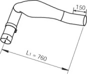 DINEX 48108