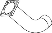 DINEX 48115