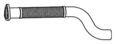 DINEX 48141