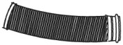 DINEX 48176