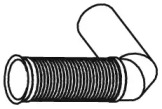 DINEX 48189