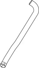 DINEX 48205
