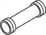 DINEX 49103