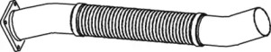 DINEX 49127