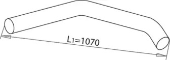 DINEX 49144
