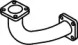 DINEX 49165