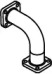 DINEX 49184