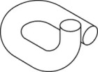 DINEX 49187