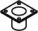 DINEX 49194
