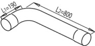 DINEX 49200