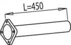 DINEX 49254