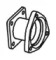 DINEX 49274
