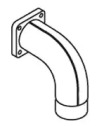 DINEX 49290