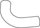 DINEX 49299