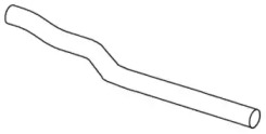 DINEX 49623