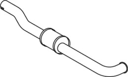 DINEX 49681
