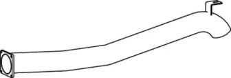 DINEX 49692