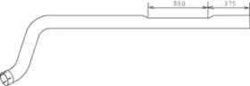 DINEX 49730