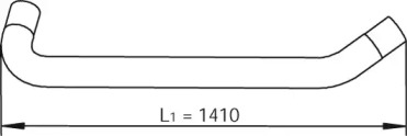 DINEX 49732