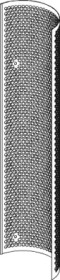 DINEX 49859