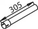 DINEX 50107