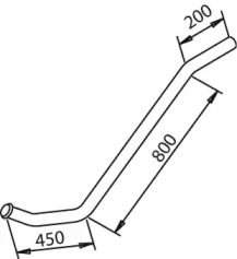 DINEX 50133