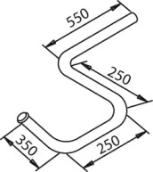 DINEX 50134
