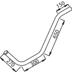 DINEX 50136