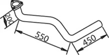 DINEX 50142