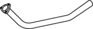 DINEX 50146