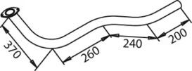 DINEX 50153