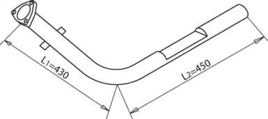 DINEX 50161