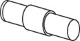 DINEX 50181