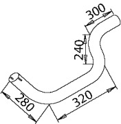 DINEX 50188