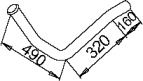 DINEX 50202