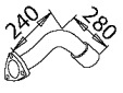 DINEX 50208