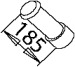 DINEX 50210