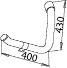 DINEX 50213