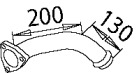 DINEX 50233