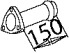 DINEX 50235