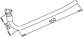 DINEX 50247