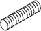 DINEX 50268
