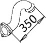 DINEX 50292