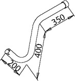 DINEX 50297