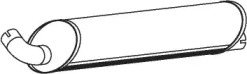DINEX 50394