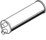 DINEX 50405