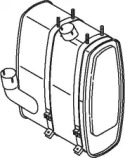 DINEX 50482