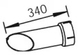 DINEX 50515