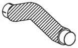 DINEX 50516